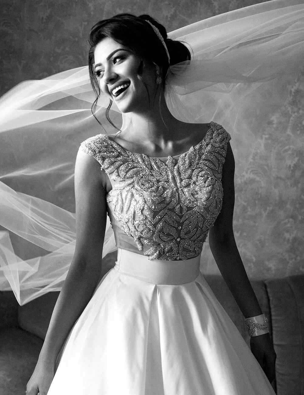 https://sysaim.nl/wp-content/uploads/2020/11/dress_02.jpg