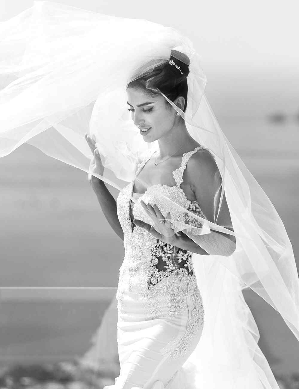 https://sysaim.nl/wp-content/uploads/2020/11/dress_03.jpg