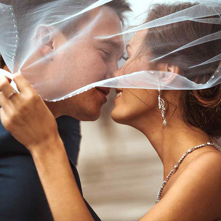 https://sysaim.nl/wp-content/uploads/2020/11/home_02_image_04.jpg