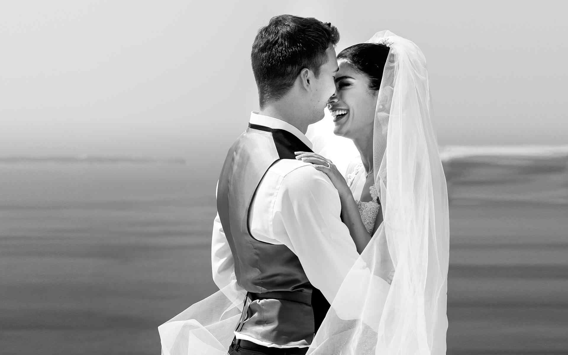 https://sysaim.nl/wp-content/uploads/2020/11/home_image_02.jpg