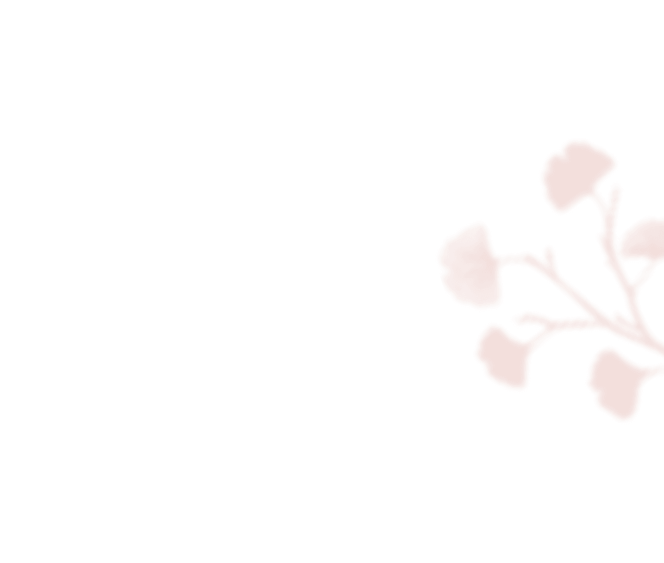 https://sysaim.nl/wp-content/uploads/2020/12/shadow_leaves_05.png