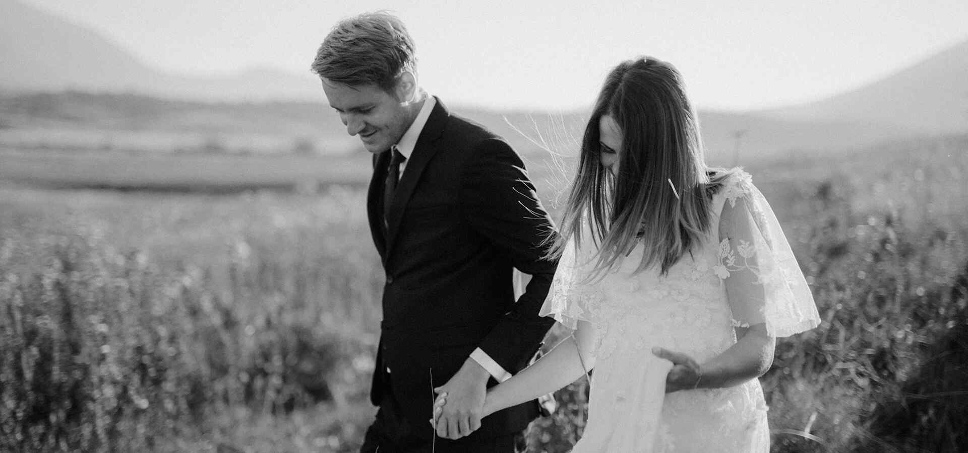 https://sysaim.nl/wp-content/uploads/2020/12/timeline-couples.jpg