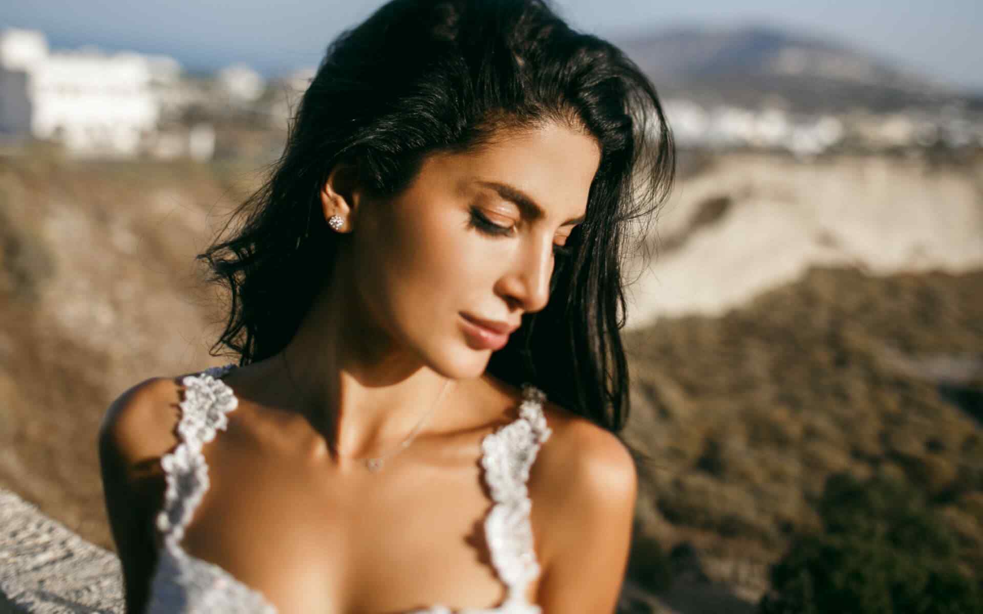 https://sysaim.nl/wp-content/uploads/2021/01/single_story_6.jpg